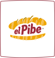 El Pibe
