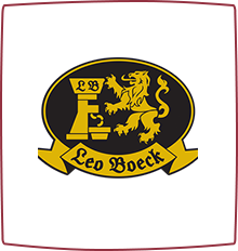 Leo Boeck