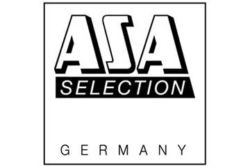 Asa Germany